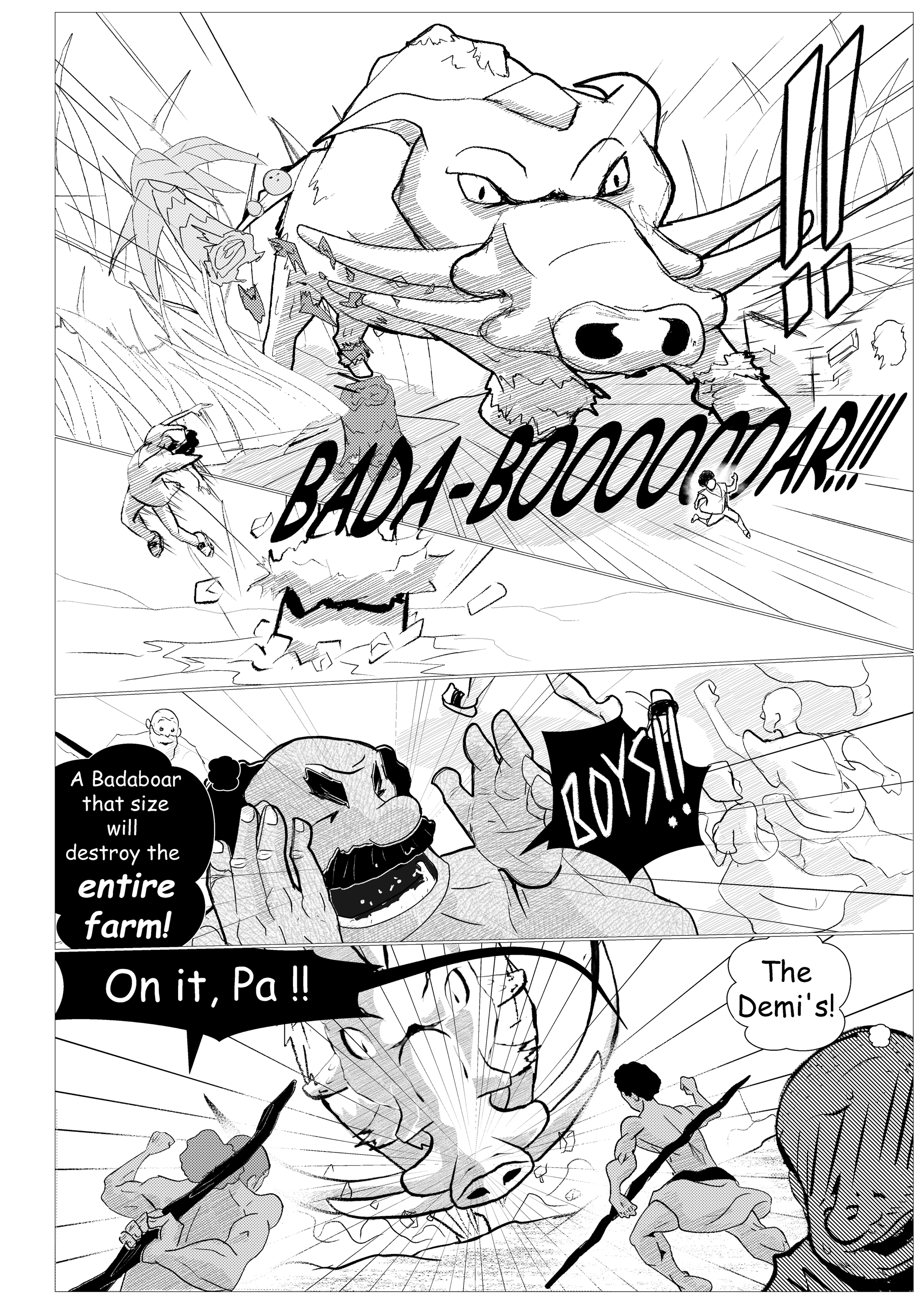 4.Mama's Move Page 23